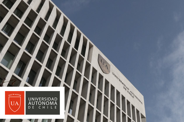 Universidad Autónoma