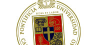 logo pontificia universidad católica de valparaíso